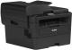 Urządzenie wielofunkcyjne Brother MFC-L2732DW (MFCL2732DWYJ1) 2
