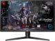 Monitor LG 27GK750F-B 1
