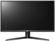 Monitor LG 27GK750F-B 1