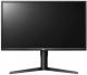 Monitor LG 27GK750F-B 2