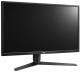 Monitor LG 27GK750F-B 4