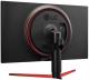 Monitor LG 27GK750F-B 7