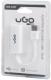 Karta sieciowa uGo UAS-1087 1