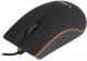 Mysz uGo UMY-1088 2