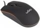 Mysz uGo UMY-1088 3