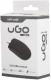 Mysz uGo UMY-1088 4