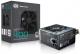 Zasilacz Cooler Master MasterWatt Lite 400W (MPX-4001-ACABW-ES) 1