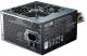 Zasilacz Cooler Master MasterWatt Lite 400W (MPX-4001-ACABW-ES) 2