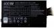 Zasilacz Cooler Master MasterWatt Lite 400W (MPX-4001-ACABW-ES) 4