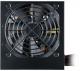 Zasilacz Cooler Master MasterWatt Lite 400W (MPX-4001-ACABW-ES) 7