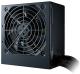 Zasilacz Cooler Master MasterWatt Lite 400W (MPX-4001-ACABW-ES) 8