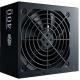 Zasilacz Cooler Master MasterWatt Lite 400W (MPX-4001-ACABW-ES) 9