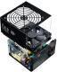 Zasilacz Cooler Master MasterWatt Lite 400W (MPX-4001-ACABW-ES) 10