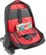 Plecak Genesis Pallad 100 15.6" (NBG-1133) 1