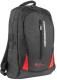 Plecak Genesis Pallad 100 15.6" (NBG-1133) 3