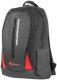 Plecak Genesis Pallad 100 15.6" (NBG-1133) 4