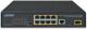 Switch Planet FGSD-1011HP 2