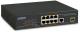 Switch Planet FGSD-1011HP 3