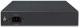 Switch Planet FGSD-1011HP 4
