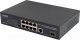 Switch Planet FGSD-1011HP 1