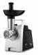 Maszynka do mielenia mięsa Tefal NE109838 1