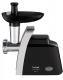 Maszynka do mielenia mięsa Tefal NE109838 1