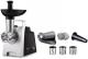 Maszynka do mielenia mięsa Tefal NE109838 3