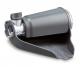 Maszynka do mielenia mięsa Tefal NE109838 4