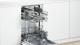 Zmywarka Bosch SPV25CX00E 2