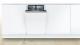 Zmywarka Bosch SPV25CX00E 3