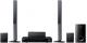 Kino domowe Samsung HT-TZ212R 1