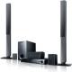 Kino domowe Samsung HT-TZ212R 1
