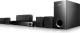 Kino domowe Samsung HT-Z210R 1