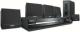 Kino domowe Philips HTS3011 2