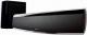 Kino domowe Samsung HT-X810R 1