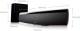 Kino domowe Samsung HT-X810R 1