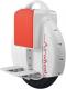 Airwheel X3 (X3-WHITE) 1
