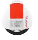 Airwheel X3 (X3-WHITE) 2