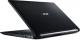 Laptop Acer Aspire 5 (A515-51G) 3