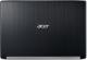 Laptop Acer Aspire 5 (A515-51G) 5