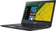 Laptop Acer Aspire 3 (A315-31) 2