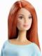 Lalka Barbie Mattel Made to Move - Gimanstyczka (DHL81/DPP74) 5