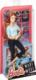 Lalka Barbie Mattel Made to Move - Gimanstyczka (DHL81/DPP74) 6