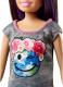 Lalka Barbie Mattel Barbie Skipper opiekunka (FHY97/FJB00) 4