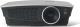 Projektor LG PROJEKTOR LG DX630 DLP XGA 3000ANSI 2300:1 29dB (DX630) - MULLG-PMU0017 2