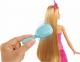 Lalka Barbie Mattel Dreamtopia - Magiczne włosy księżniczki (FRB12) 1
