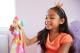 Lalka Barbie Mattel Dreamtopia - Magiczne włosy księżniczki (FRB12) 2