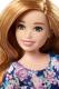 Lalka Barbie Mattel Skipper: Klub opiekunek -  Opiekunka (FHY89/FHY90) 2