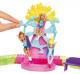 Mattel Barbie On The Go Wesołe miasteczko zestaw + Lalka (FHV70) 2
