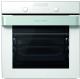 Piekarnik Gorenje BOP747ORAW 1
